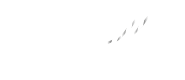 Marylla logo