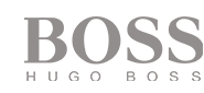 MSC Italia / Hugo Boss